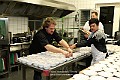 20151220 eetmetjehart kerstdiner2015 frans versteden fotografie tilburginbeeld FRVE9756